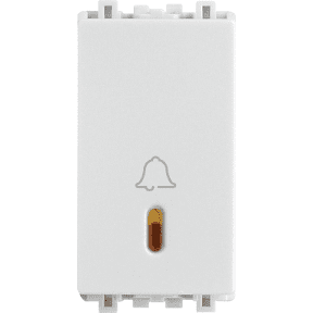 Zencelo Full Flat Switch