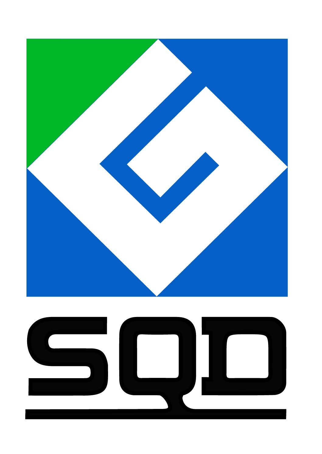 Logo group
