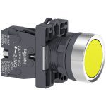 XA2 Pushbuttons