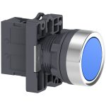 XA2 Pushbuttons