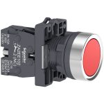 XA2 Pushbuttons