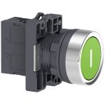 XA2 Pushbuttons