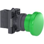 XA2 Pushbuttons