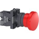 XA2 Pushbuttons