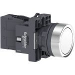 XA2 Pushbuttons