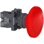 XA2 Pushbuttons