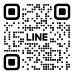 QR line