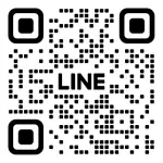 QR line