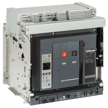 Air Circuit Breakers &#8211; ACB