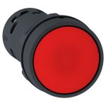 XB7 Pushbuttons &#038; Pilot lamps​