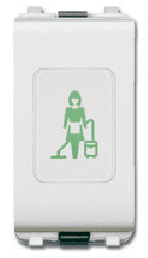 Concept Switches &#038; Sockets