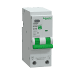 Easy9 Plug-On