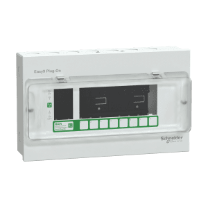 Easy9 Plug-On