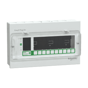 Easy9 Plug-On