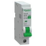Easy9 Plug-On