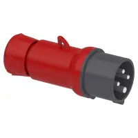 PKE16M434_Image_200