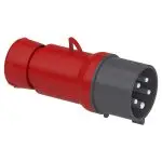 PKE32M435