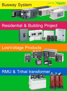 ADS_TEMCA_2026