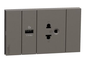 A70426USB_UST_BK_IOP-def__1500x1500