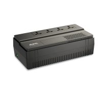 BV1000I_MS_FL_H_1500x1500