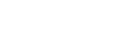 LOGO_SQDG