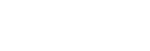 LOGO SQDG