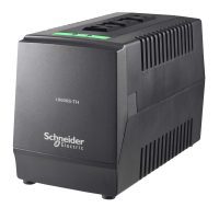 LS600STH_FR_H_1500x1500