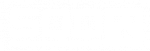 SQDM_LOGO