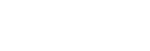 SQDP_LOGO