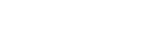 SQDS_LOGO